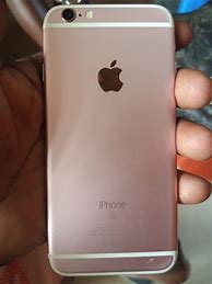 Image result for Apple iPhone 6s Price