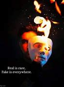 Image result for Meme About Riel or Fake
