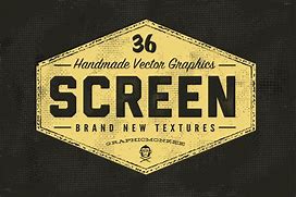 Image result for Phone Screen Texture