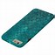 Image result for Mermaid iPhone 6 Plus Cases