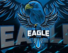 Image result for Eagle eSports Logo