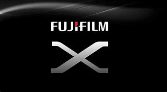 Image result for Fujifilm Xerox