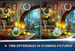 Image result for For VSTO Difference