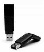 Image result for Industrial USB Flash Drive 4GB
