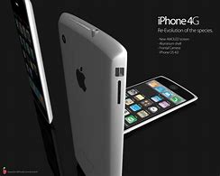 Image result for iPhone 2.0 Concept Art