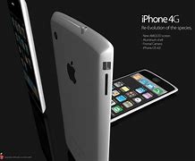 Image result for iPhone 4/5 Future