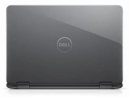 Image result for Dell Inspiron 3179