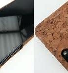 Image result for iPhone 15 Pro Cork Case