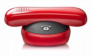 Image result for AT&T Cordless Phones Frequency Radio Monitoring
