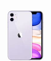 Image result for iPhone 11 Silver