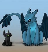 Image result for Toothless Stitch Drawings