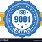 Image result for ISO 9001 Banner