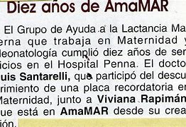 Image result for amamar