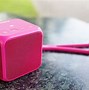 Image result for Sony Cube Speaker