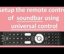 Image result for Anko Universal Remote Control Codes