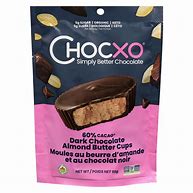 Image result for choxo