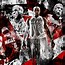 Image result for NBA Wallpapers Free
