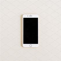 Image result for iPhone 8 Plus Blank Screen