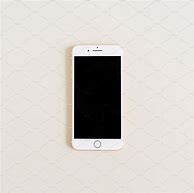 Image result for Blank iPhone Screen