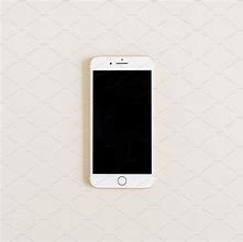 Image result for iPhone 8 Plus Cellular Data Blank Screen