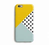 Image result for Baby Blue iPhone 7 Cases