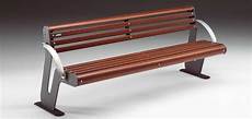 panchine moderne panchine moderne in legno agor 224 iron wood metalco panchine moderne panchine moderne in legno agor 224 iron wood metalco