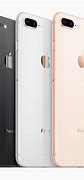 Image result for Free iPhone 8 Plus