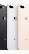 Image result for iphone 8 colors white