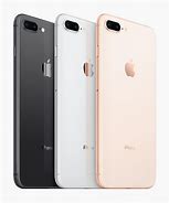 Image result for iPhone 8 Plus Color White
