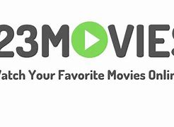 Image result for Moving On 123 Movies