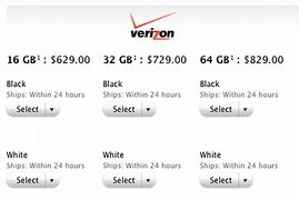 Image result for Verizon iPad