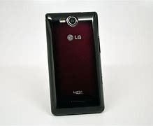 Image result for Verizon LG Lucid