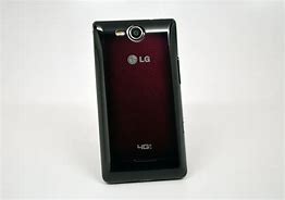 Image result for LG Lucid