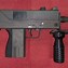 Image result for M10 Front Grip