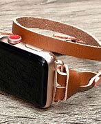 Image result for Apple Watch Wrap Band