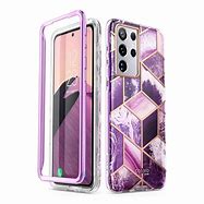 Image result for Cosmo Phone Case