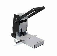 Image result for Heavy Duty 2 Hole Punch