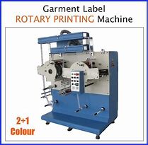 Image result for Label Printing Machine
