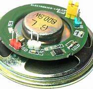 Image result for JVC Victor Amplifier