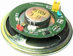 Image result for Amplifier Speaker