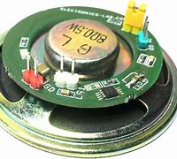Image result for Small Audio Amplifier
