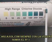 Image result for aguaxol