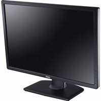 Image result for Dell UltraSharp 24 Inch Monitor