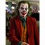 Image result for The Joker Follows Suit