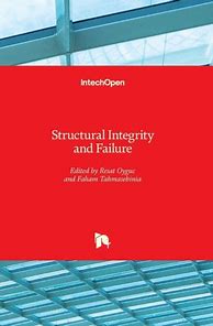 Image result for Structural Integrity and Failure