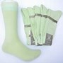 Image result for Raw Socks