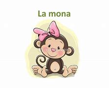 Image result for alb�mona