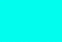 Image result for Turquoise Couleur
