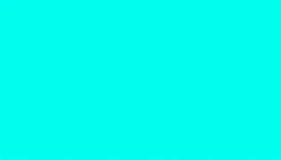 Image result for Aqua Blue Solid Color