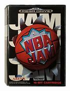 Image result for NBA Jamz